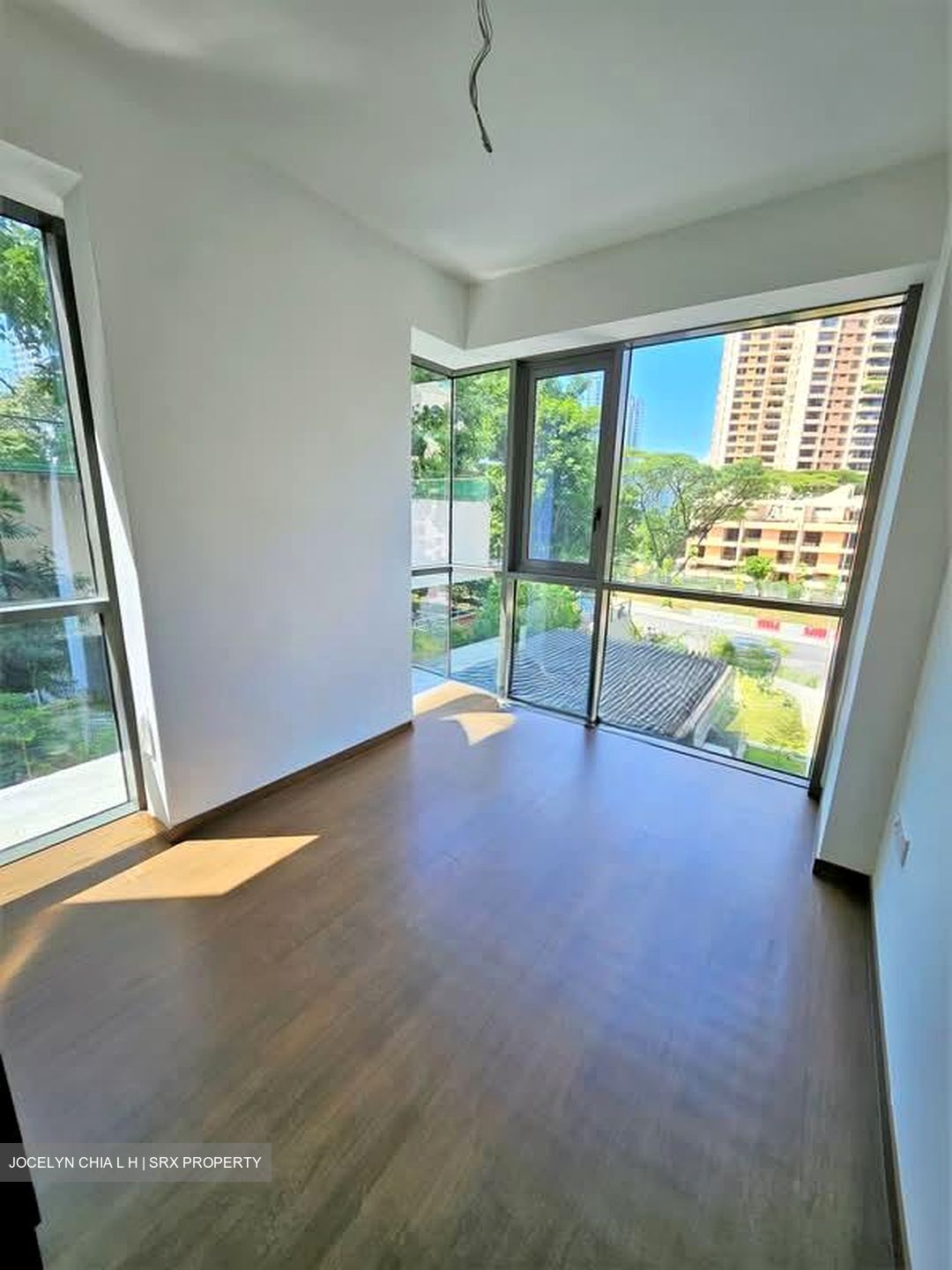 RV Altitude (D9), Apartment #578277891